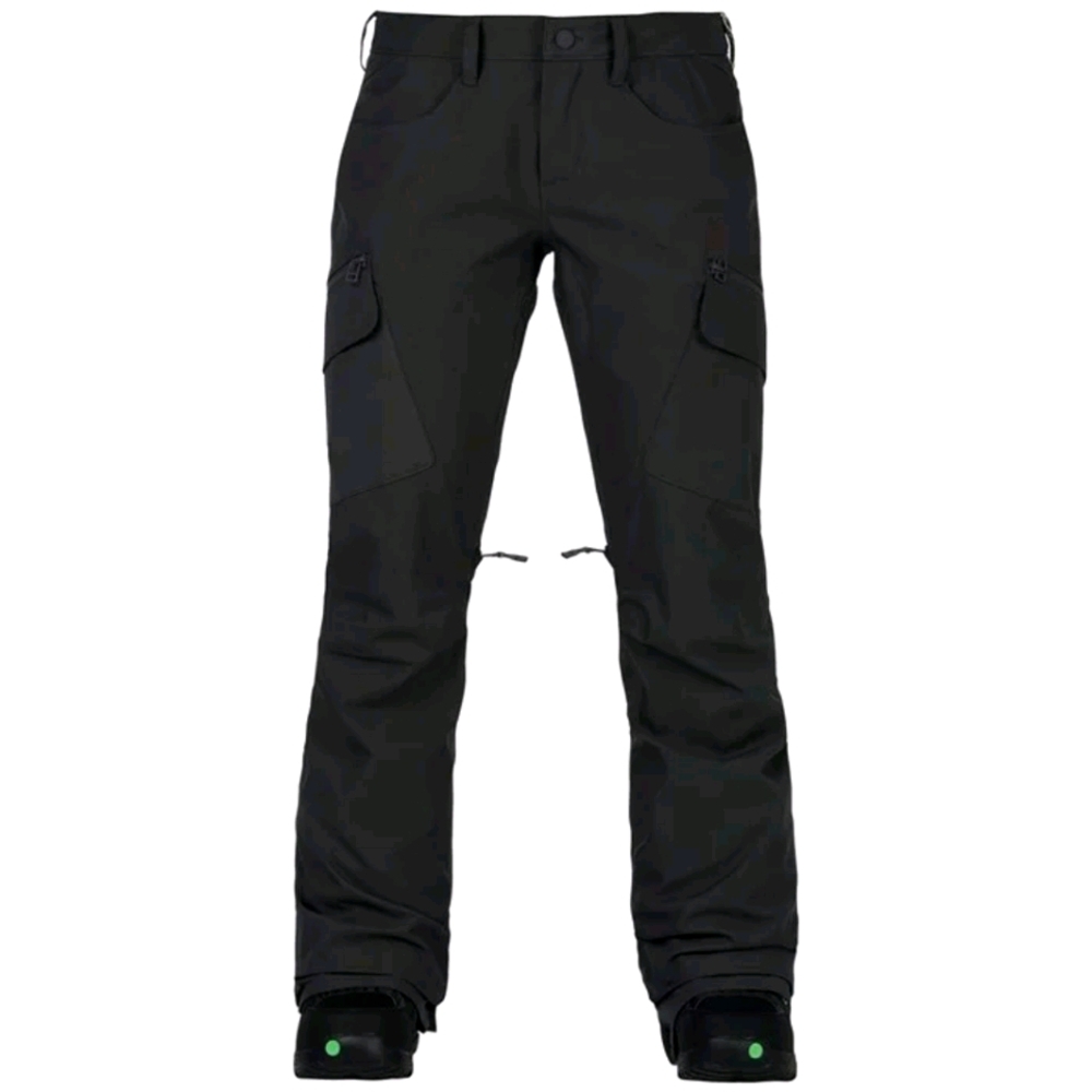 Burton Gloria Gore-Tex Snowboard Pants